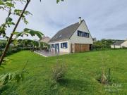 MAISON INDEPENDANTE OUTREAU