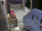 Maison indépendante près de la ville de Tétouan