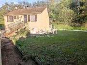 Maison individuel 103 m², 5 chambres, garage