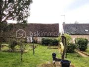 Maison individuelle 115 m²