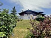 Maison individuelle 12 pièces 268m² | dreamo. Ch