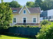 Maison individuelle 148m2