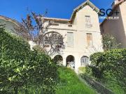 Maison individuelle 161m2