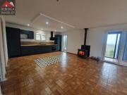 Maison individuelle 16700m2 de terrain