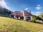 maison individuelle 170 m2 avec sur terrain boisé de 6500 m2 maison individuelle 170 m2 avec sur terrain boisé de 6500 m2