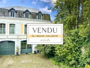 MAISON INDIVIDUELLE 172m2
