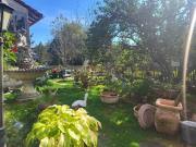 Maison individuelle 180 m²