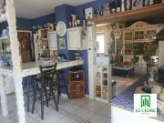 Maison individuelle 180 m²