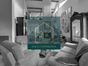 Maison individuelle 191 m2 Garage et piscine