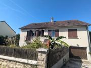 Maison individuelle
