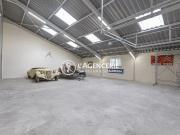 Maison individuelle, 2 terrains constructibles et...