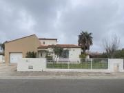 Maison individuelle
