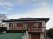 Maison individuelle
