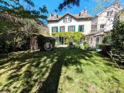 Maison individuelle 38000 Grenoble Cours Berriat