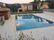 MAISON INDIVIDUELLE 3 CHAMBRES A LOUER A LA SEMAINE LA...