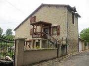 Maison individuelle 3 pièces à louer Maison individuelle 3 pièces à louer