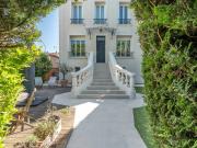 MAISON INDIVIDUELLE 4 CHAMBRES