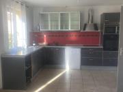 Maison individuelle 4 pièces à louer Maison individuelle 4 pièces à louer