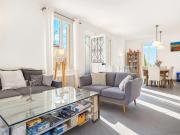 Maison individuelle 4 pièces à vendre au Cannet Mairie...