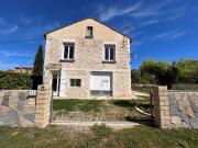 Maison individuelle