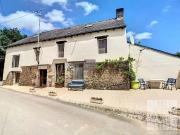 Maison individuelle, 5 chambres, 1 bureau, grand...