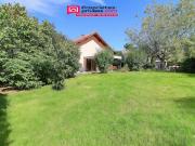 Maison individuelle 5 pièces,104 m² sur terrain 1100 m²...