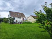 MAISON INDIVIDUELLE 5 PIECES 7 MN DE MAREUIL SUR OURCQ 60890 MAISON INDIVIDUELLE 5 PIECES 7 MN DE MAREUIL SUR OURCQ 60890