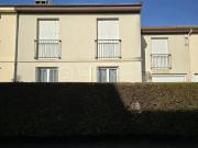 Maison individuelle 5 pièces – 99 m² – Terrasse et garage