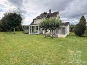 Maison individuelle 5 pièces Mont Saint Aignan