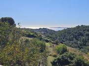 Maison individuelle 5P de 150m² Secteur Montaleigne SLV