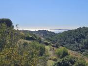 Maison individuelle 5P de 150m² Secteur Montaleigne SLV