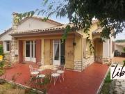 Maison individuelle