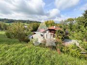 Maison individuelle 6 pièces 200 m2 au sol Chilly