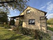 Maison Individuelle 6 pièces sur Sous Sol Complet à...