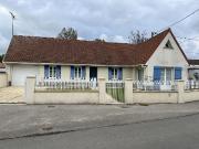 Maison individuelle