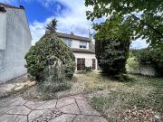 Maison individuelle !
