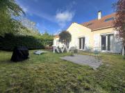 Maison individuelle 7 pièces 176m² 5 chambres