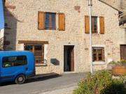 Maison individuelle 7 pièces à louer
