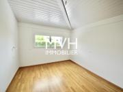 Maison individuelle 7 pièces au calme avec véranda