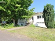Maison individuelle 82 m² 2 chambres Terrasse Jardin Garage
