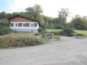 Maison individuelle 84 m2 4 pièces secteur PONT DE ROIDE