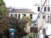 Maison individuelle 90m² + terrain 13014