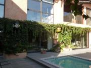 Maison individuelle à Aspiran à louer Locagestion,...