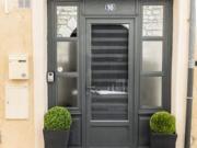 Maison individuelle à Blaye à louer Locagestion, expert...