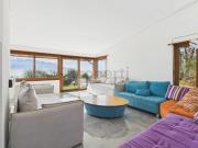 Maison individuelle à Blonay avec vue panoramique sur le...