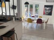 Maison individuelle à Boulazac Isle Manoire à louer...