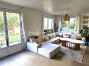 Maison individuelle a Champigny sur Marne