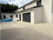 Maison individuelle à Chanteau à louer Locagestion,...