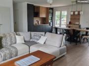 Maison individuelle à Dompierre Sur Mer à louer...