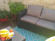 Maison individuelle à Juziers à louer Locagestion,...